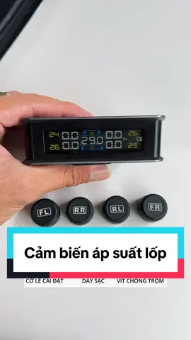 Cảm biến áp suất lốp xe bằng tiếng việt #dochoixe7979 #xe #oto #cambienapsuatlop #cambienapsuatlopvanngoai 