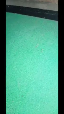 Bagian 10 II 📚💔 