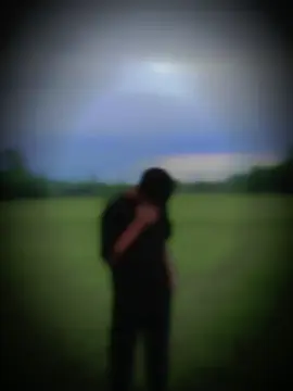 খুব শিগ্রই বিদায় নিবো.!.!😓🙁 #CapCut #tiktok #siam_is_back_8 #viralvideo 