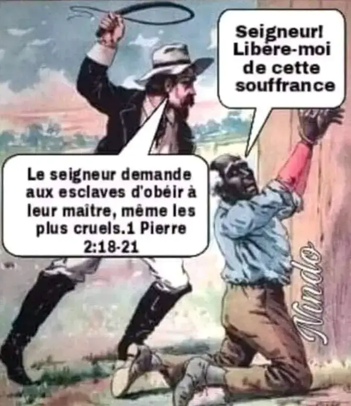 #CapCut #