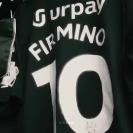 #fyp #robertofirmino #alahli