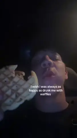 😂🔫 #fyp #quotes 