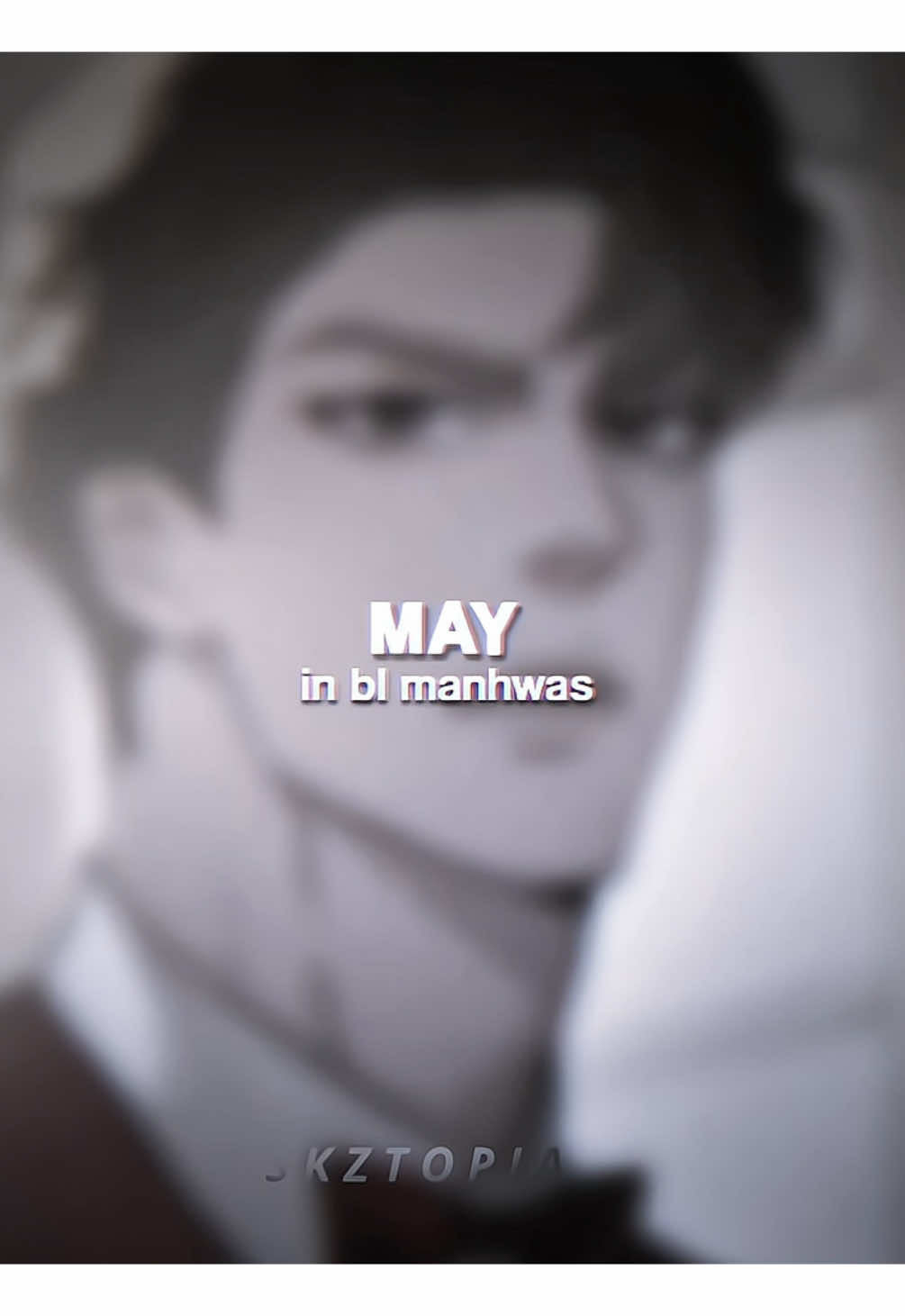 May Birthdays:) Dates: Kwon Taekjoo (1st) Kang Woojin (1st) Baek Cirrus (9th) Ash Jones (10th) Beom Gunwoo (15th) Go Yahwi (17th) Matthew Raynor (20th) Yoon Heegyeom (24th) #codenameanastasia #lovejinx #lostinthecloud #definetherelationship #thedangerousconveniencestore #yourstoclaim #underthegreenlight #exoticlove #manhwa #manhwaedit 