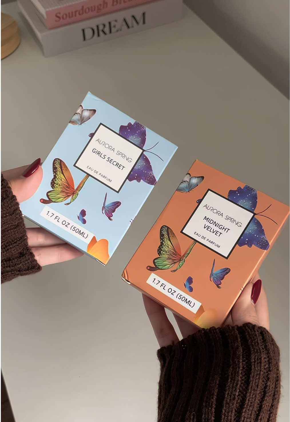 so sulit! 😭  #perfume #perfumeforwomen #bodymist #fragrancemist #perfumetiktok 