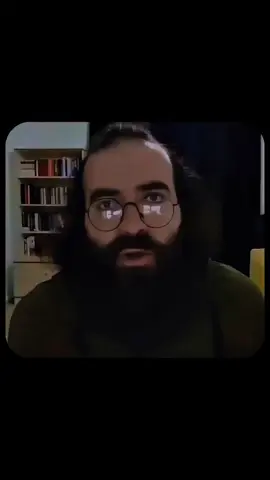 Yemin ederim'ki adam haklı ya 😅