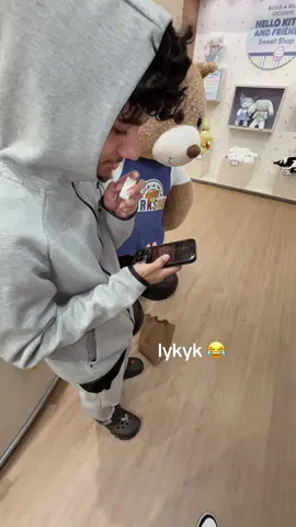 #partynextdoor 