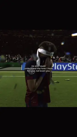 #football #fypage #neymar #footballtiktok #Love #quotes #viralvideo 