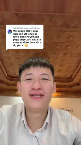 Trả lời @Vũ Công thất bại trong marketing #Marketing #DigitalMarketing #Branding #ChiếnLượcMarketing #QuảngCáoOnline #NhanMarketing 