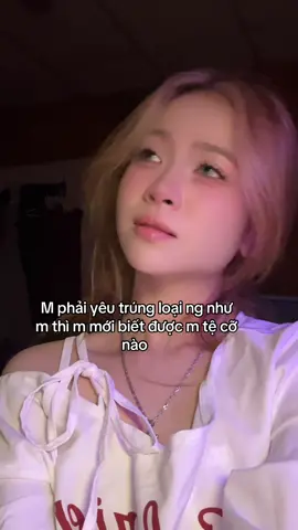 Cỡ đó mới vừa nư t #fypツ 