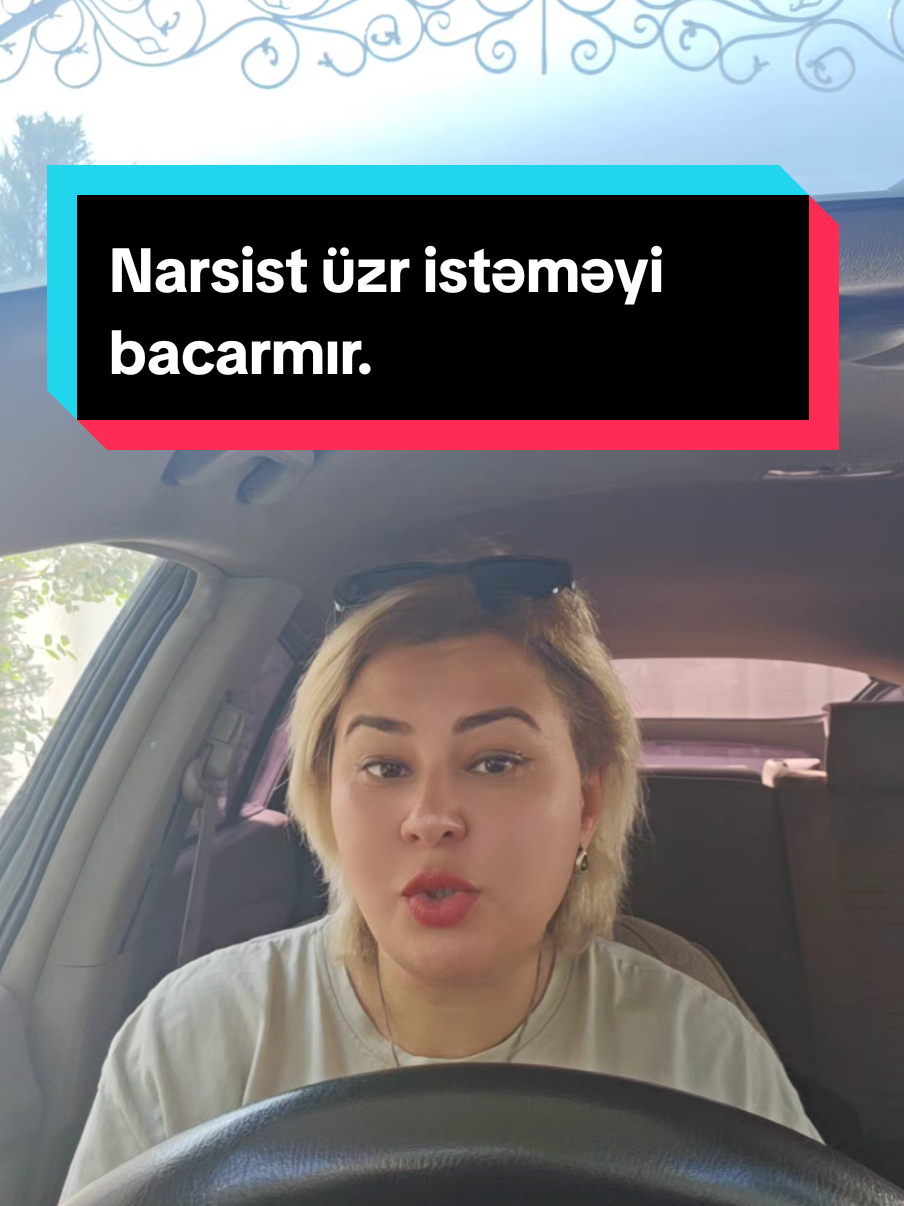 #coach #münasibətlər #qadın #narsist 