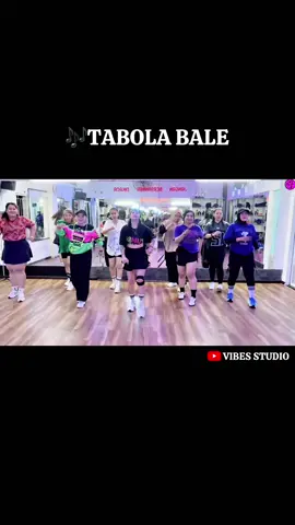 Yg lagi viral guys 🙌🏻🙌🏻🎶🎶❤️‍🔥❤️‍🔥 ZE TEAM @Vibes Studio 💜💜💜 #zumba #dance #zumbainstructor #zin #zinindonesia #viraltiktok #fyppppppppppppppppppppppp #lagutimur #viraltiktok #fypage #reels #senamkreasi #zumbalovers #balikpapan #balikpapancity 