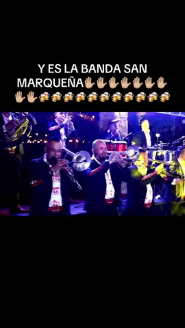 ADONDE VAN CANCIONEROS A DONDE VAN 🥴🥴🥴🥴🥴🍻🍻🍻🍻🍻🍻🍻🍻🍻🍻🍻🍻🍻🍻