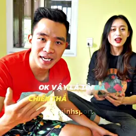 quá nhiều uẩn khúc🗿|| YTB : taoreview12224 mn thấy hay vào ủng hộ nhé #phd #phdtroll #abcxyz #xuhuong #fyp #viral #edit #foryou 