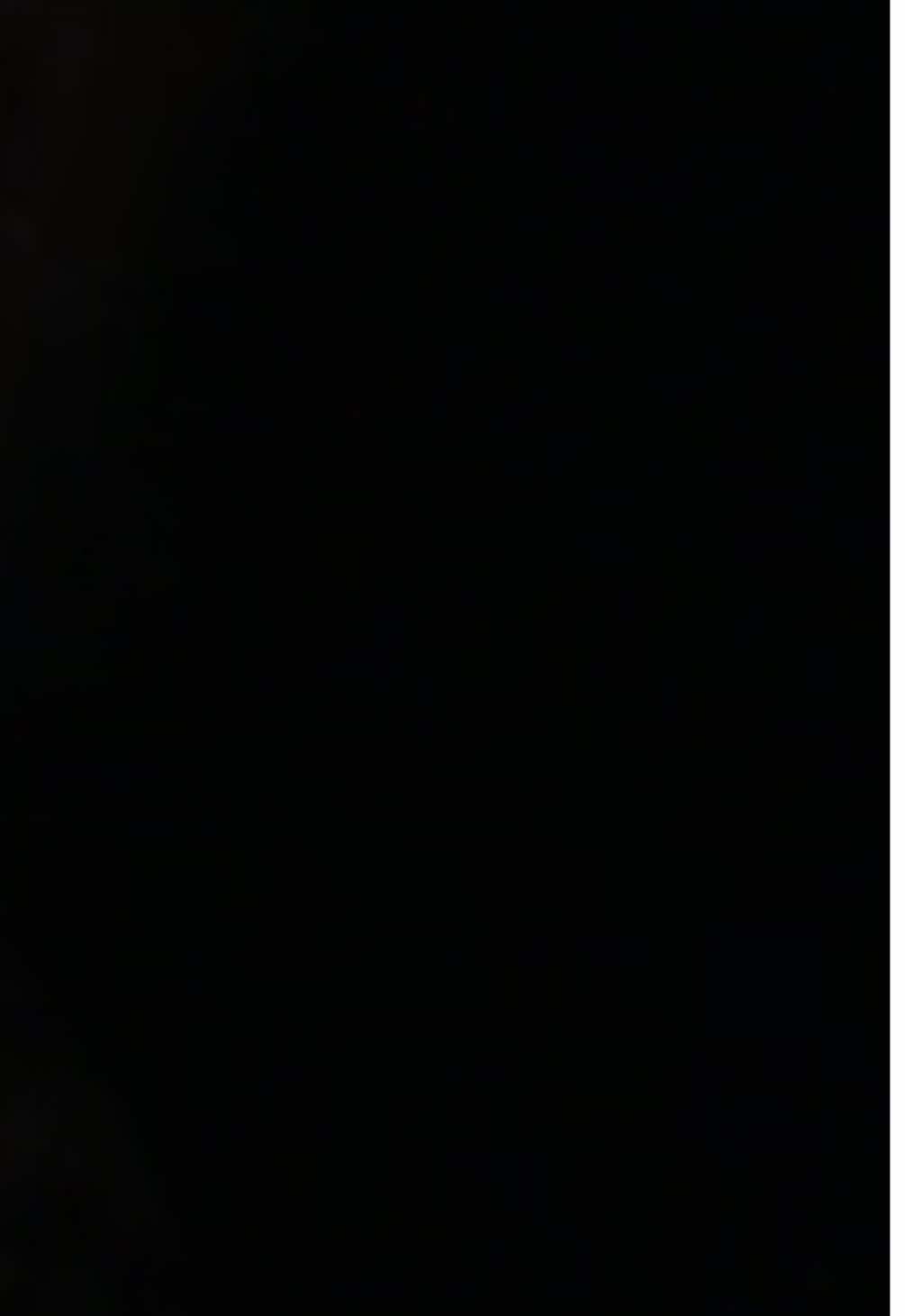 Mᴀ ʙDʏ🤭🤭.‌
‌
‌
‌#Love #brthaday #hpd#my_birthday #fy#fyp 