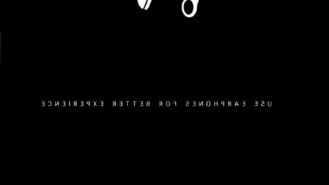 part 80 : ( Main Haar Giyan 💔🥺🔥 ) #fullsong OST #slowedandreverb #1millionaudition #unfreezemyacount #videoviral #Newsong #foruyou #bestsong #unfreezemyacount #🎧🎶❤🔥 