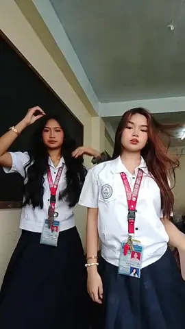 @aicacutie_ #foryoupage #fypage #fypppppppppppppppppppppp #fypシ゚ #fypシ 