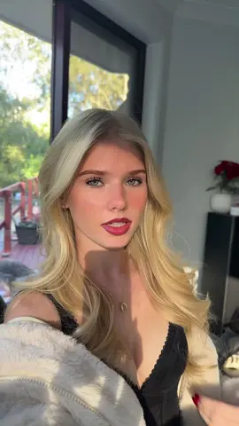 back camera 
