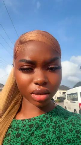 #viralvideos #fpyシ #viral_video 