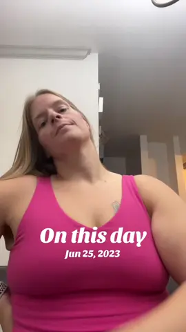 #onthisday 