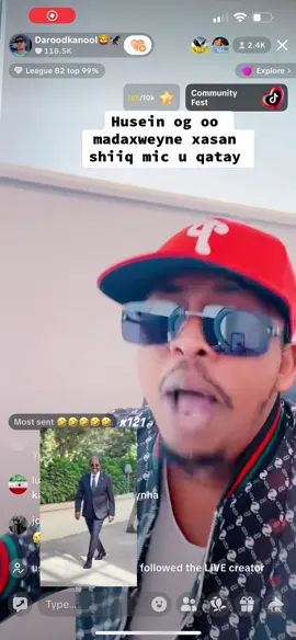 #foryoupage #somalitiktok #vedioviral #taliyemb 