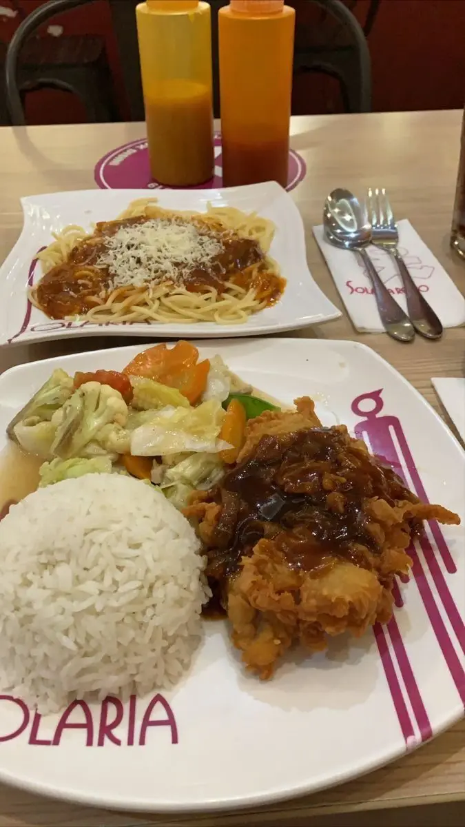 #salingsuportyuuuk🙏🤗🥰 #fypシ #fyppppppppppppppppppppppp #prankstatus #prankstatuswa #prankstatuswhattsap #storywa #prankstorywa #fypage #fypシ゚viral🖤tiktok #fyp #fypシ゚ 