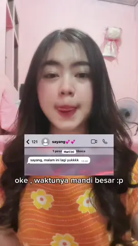 ayang pasti suka kalo kulitnya haluss #peelingserum #facetology #peelingserumfacetology 