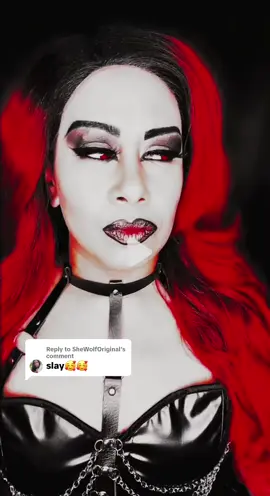 Replying to @SheWolfOriginal love you Sis 🖤 had to 🤣 #⚔️360⚔️ #⚔️kingdom360⚔️ #international⚔️360⚔️ #empowered⚔️360⚔️   #👑royal⚔️kingdom360⚔️ #funfactory #funfactory⚔️360⚔️ #NobleQueensArmy👑⚔️360⚔️ #noblequeens👑⚔️360⚔️ #queensarmy👑⚔️360⚔️ #kingsarmy👑⚔️360⚔️ #universal_360 #thelatinocartel💃🏻🎬🕺⚔️360⚔️ #thebombonagirls💅💋⚔️360⚔️ #Reino⚔️360⚔️ #vibeskingfamily⚔️360⚔️ #Quality💎People🇵🇪⚔️360⚔️ #unstoppable⚔️360⚔️ #LionsDen⚔️360⚔️ #Noble⚜️Empire⚔️360⚔️ #UniqueWarriors⚔️360⚔️ #🐦‍🔥🔥🐦‍🔥PhoenixRose💎Funfactory💎⚔️360⚔️ #Supreme⚔️Kingdom360⚔️ #Latin⚔️Kingdom360⚔️