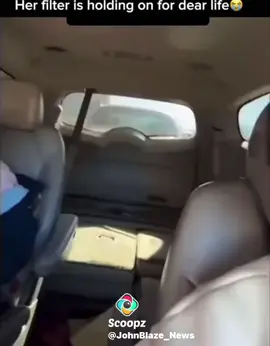 Wow ridiculous #caughtoncamera #scoopz #fyp #trending #viralvideo #viral #igreels #fights #drama #funny #memes #fypage #foryou #tiktok #reels #shorts #entertainment #public #1 #new #feed #explore #drake #Tatcha #scoopz #funny #fun #juicewrld #instagram #streamer #ishowspeed #speedclips #fortnite #tiktokviral #comedy #funnyvideos #pranks 