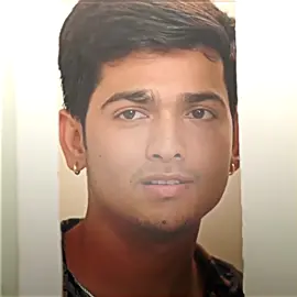 #unfreezemyaccount #500kviews #fyp #foryoupageofficial #fyp #1millionaudition #viralvideos #growmyaccount #fypviral #viral #foryoupage #foryou #hearttouching #emotional #inspiration #motivation #moralstory 