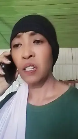 #fypppp #fypppp #orang #AMARASI #AMARASI #AMARASI #livehighlights #AMARASI #fypppp 