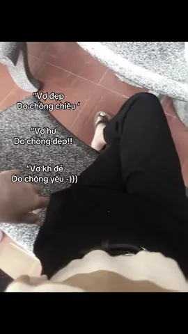 Chưa hay lắm đâu fenn còn tiếp 😂😂#uocduoclenxuhuong #xuhuongcucmanh🍀🍀🍀🍀 #haylamnha 