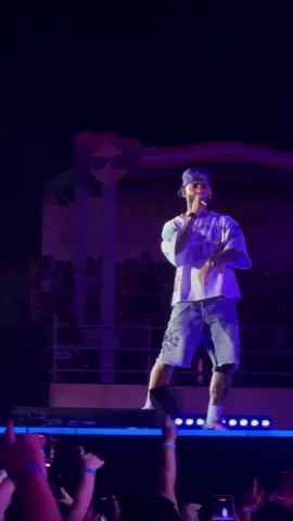 #arcangel #🇬🇹 #conciertos #musica #gt #fyp #FYP #conciertosgt #tacosaltos 