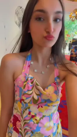 Happy birthday to my gorgeous baby girl Persayis pie my heart my joy my life my love all of gods blessings upon you always baby girl I love you 🥰 #internationalprincess @persayis__ 