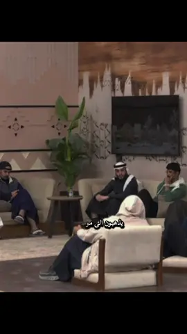 ماذا قدمت لليوم هاذا🥲.   نبي نوصل100k🥺.   #يوم_القيامة    #النفخ_بالصور  #بلال_الجهماني 