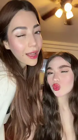 @Princess g y yo ❤️ #amigas 