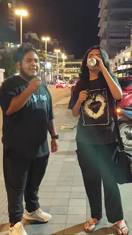 ya estoy quedando loco alv jajajaja  . . . . . .     #chiste #reto #viral #comedia 