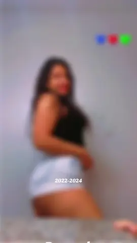 #recuerdos 