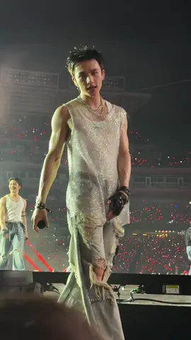 Stray Kids Hyunjin  [250623 Stray Kids 