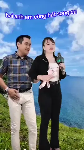 #xuhuongtiktok2025 #nhachaymoingay cùng anh