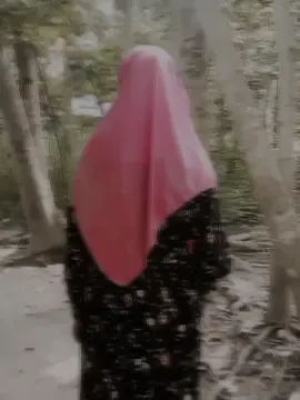 😊🤗 . . . . . . . . . . . . . . . . . . #foryouppppppppppppppppppppppppppppppp #foryyyyyyyyyyyyou #foryou #foryyyyyyyyyyyyou #foryou #foryyyyyyyyyyyyou #foryou #foryyyyyyyyyyyyou #foryou #foryyyyyyyyyyyyou #foryou #foryyyyyyyyyyyyou #foryou #CapCut #foryouppppppppppppppppppppppppppppppp #foryouppppppppppppppppppppppppppppppp 