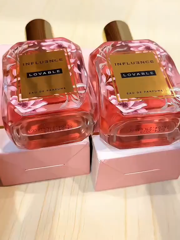 Parfume influencer beli 1 dapet 2 gratis ongkir bisa cod aroma elegan wangi dan tahan lama #parfum #parfumviral #parfumtiktok #parfumereccomended #parfume #parfumeviral #parfumerecommended #parfumeinfluence #parfuminfluencer #parfumcod #freeongkir #fyp #viral #shopmaster #racuntiktok #gilagilajualan #wibgajian #masukberandafyp #cuantanpabatas