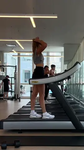 Who are you choosing to be despite everything you’ve been through? 