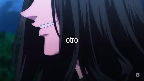 Díganme Feliz cumpleaños tutumas #keisukebaji #bajikeisuke #katsukibakugou #yoongiactualizaxfa #yoongiteamo #tokyorevengersmanga #btspavedtheway #namjoonthebestleader #revivanabaji #bajimiamor #tokyorevengers #lentejasconchorizo #fppppppppppppppppppp #tiktokponmeenparati #please #Viral #greenscreen #xyzbca 