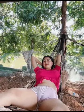 lagi santai #gemoysemok #gemoymulus #gemoy #gemoylover #pahamulus 