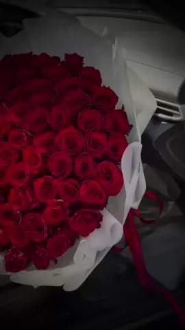 #صباح _الخير