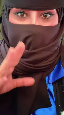 🤣🤣🤣#اكسبلورررررررررررررررررررر💥🌟💥🌟💥💥🌟🌟🌟🌟🌟 #♥️♥️♥️♥️♥️♥️♥️♥️♥️♥️♥️🌹🌹🌹🌹🌹🌹🌹🌹🌹🌹🌹🌹🌹🌹🌹 #♥️♥️♥️♥️♥️♥️♥️♥️♥️♥️♥️♥️ #اكسبلورررررررررررررررررررر♡♡ #اكسبلورررر #♥️♥️♥️♥️♥️♥️♥️♥️♥️♥️ #💔💔💔💔💔💔 #اكسبلور 