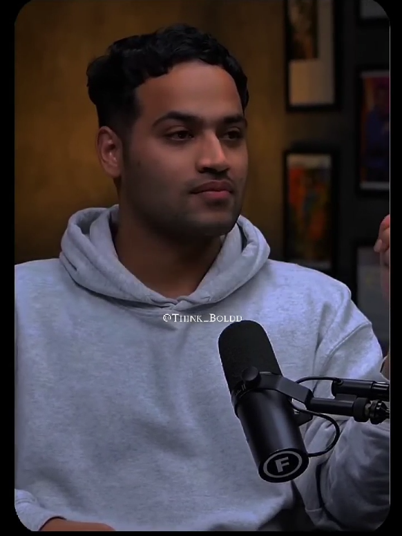 Ans Of These 3 Question Can Change Your Life | Think Bold ft. Raj Shamani, #motivation #moneymindset #inspiration #thinkbold 