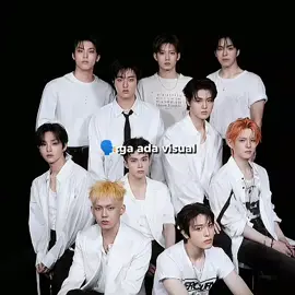 their visuals really have their own charm🥶  #treasure #treasure_yg #hyunsuk #jihoon #yoshi #junkyu #jaehyuk #asahi #doyoung #haruto #jeongwoo #junghwan #trending #teume #fyp #visual 