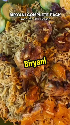 #biryani #chickenbiryani #Foodie #beefbiryani #eating #food #mukbang #basmatirice #rice #tiktokshop 