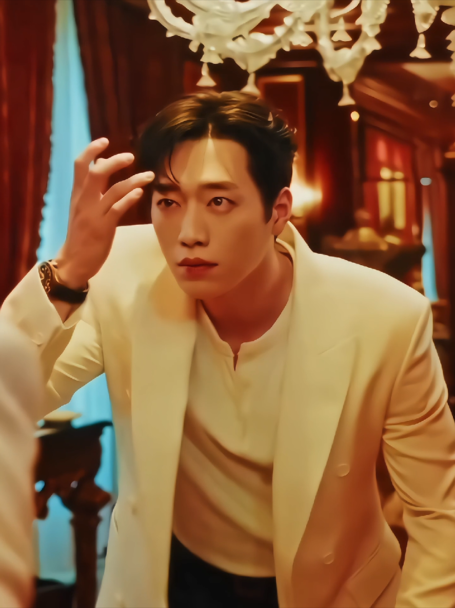 Prince..😍 #서강준 #seokangjoon #fyp 